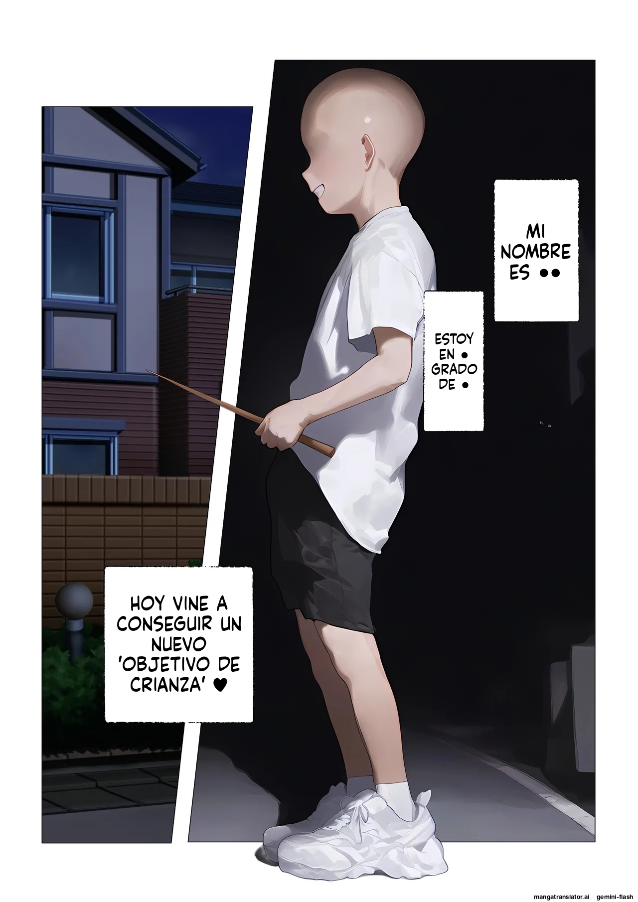 Manga Page 185
