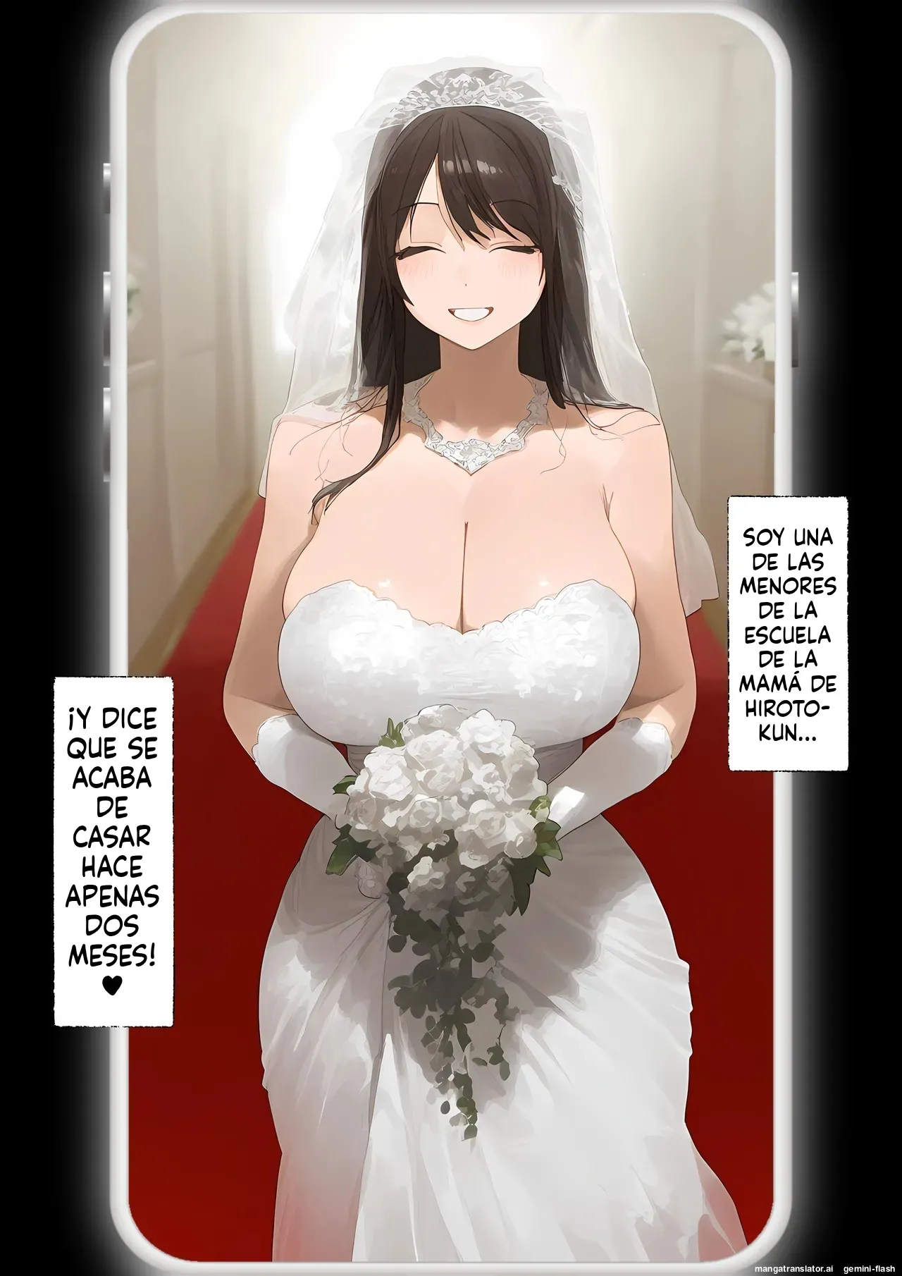 Manga Page 188
