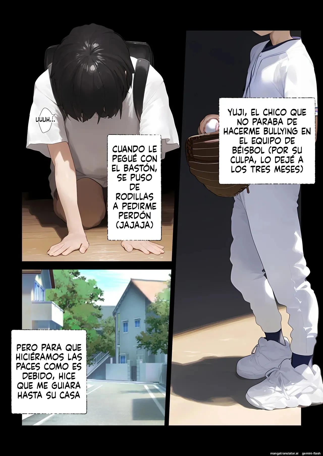 Manga Page 198