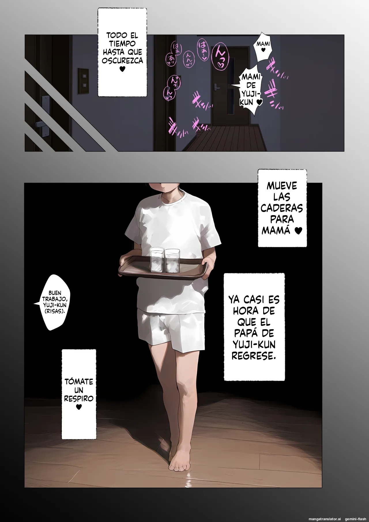 Manga Page 210