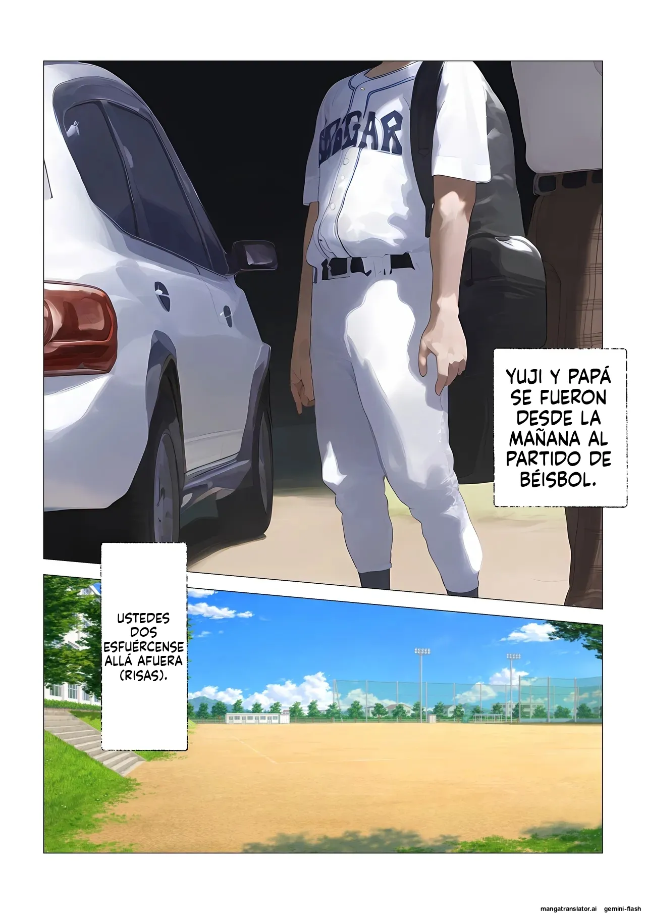 Manga Page 215