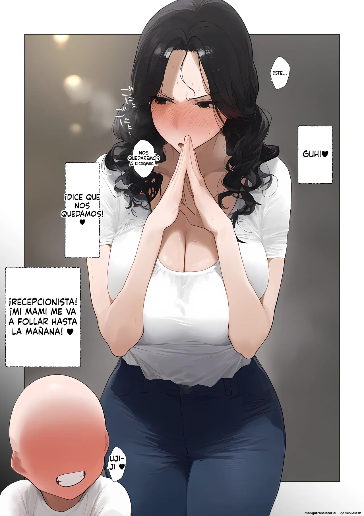 Manga Page 230