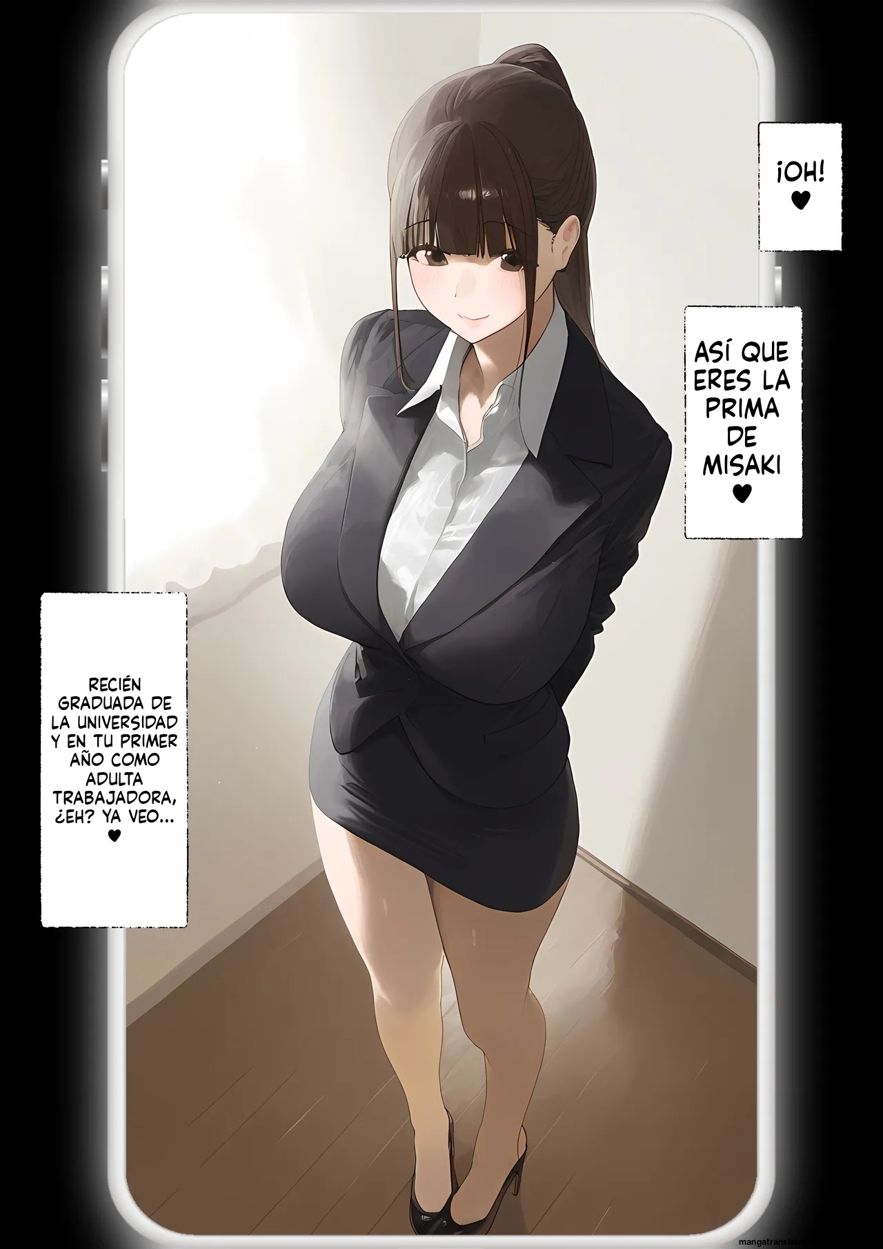 Manga Page 236