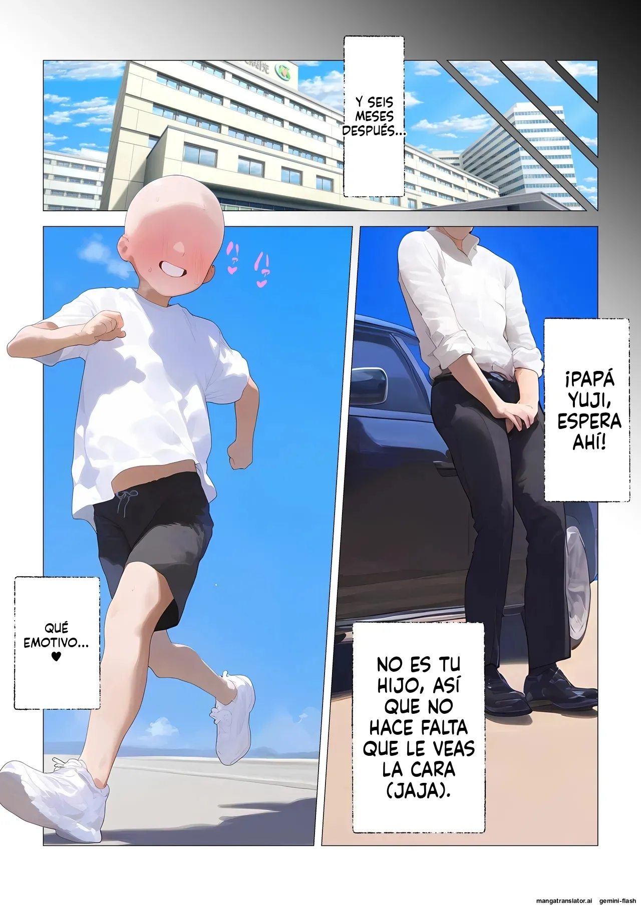 Manga Page 238