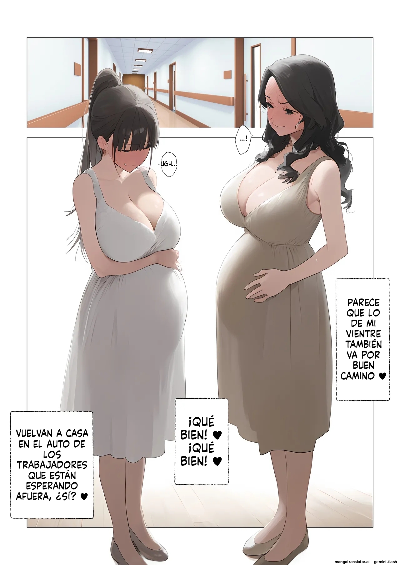 Manga Page 240