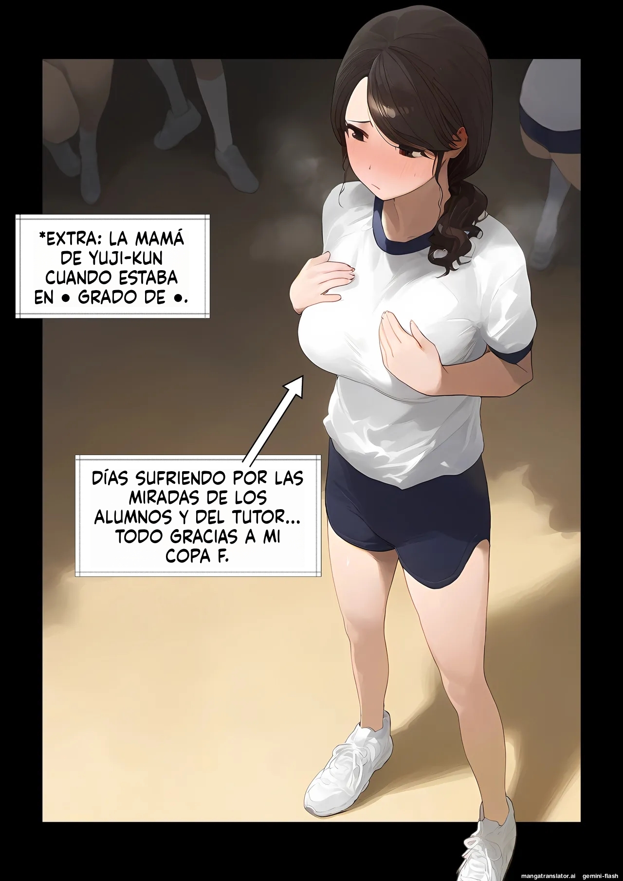 Manga Page 243