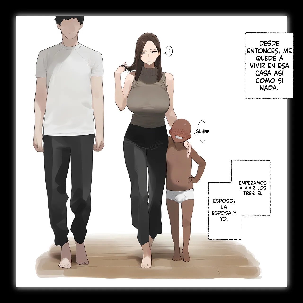Manga Page 252