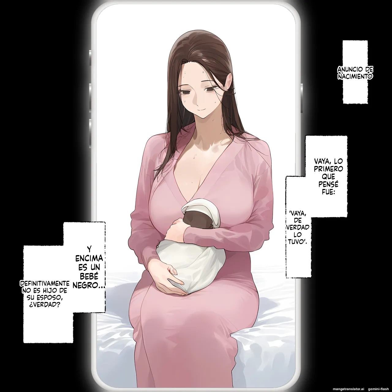 Manga Page 262