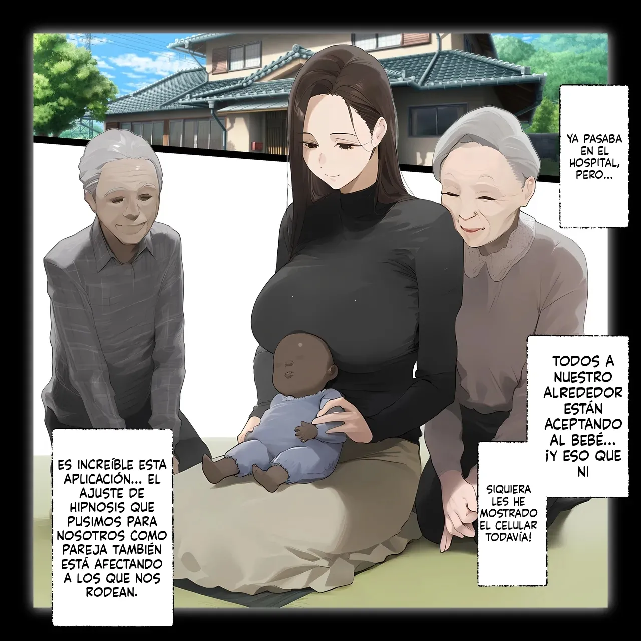 Manga Page 264