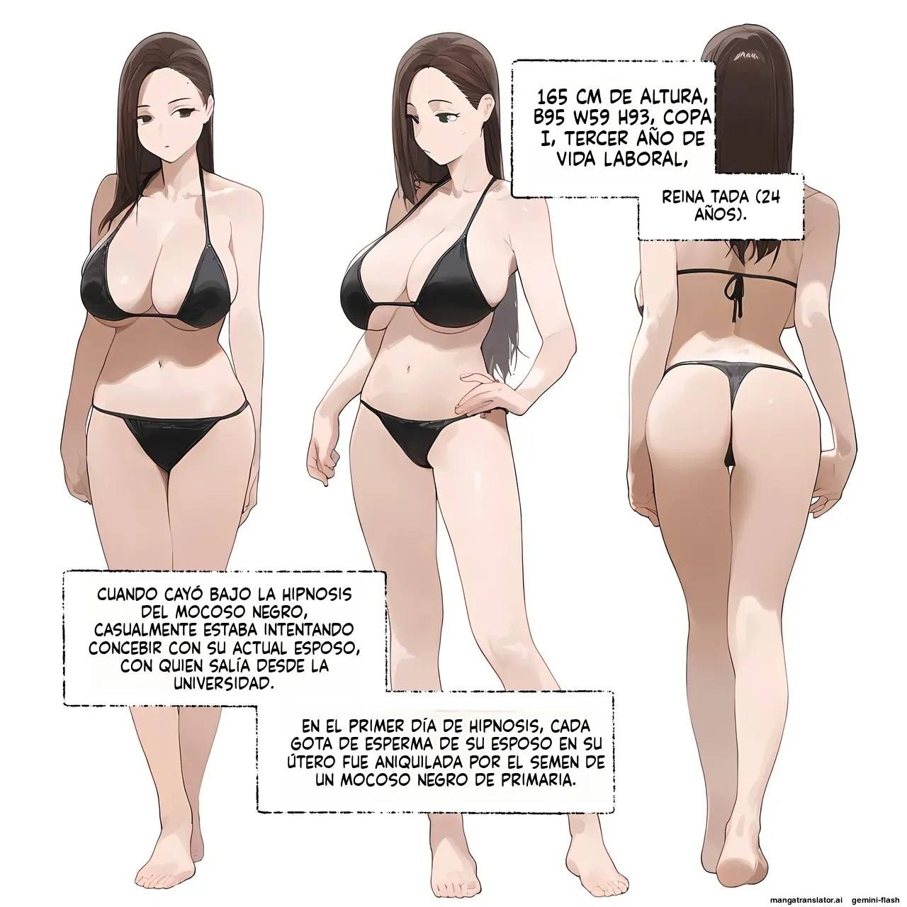 Manga Page 270