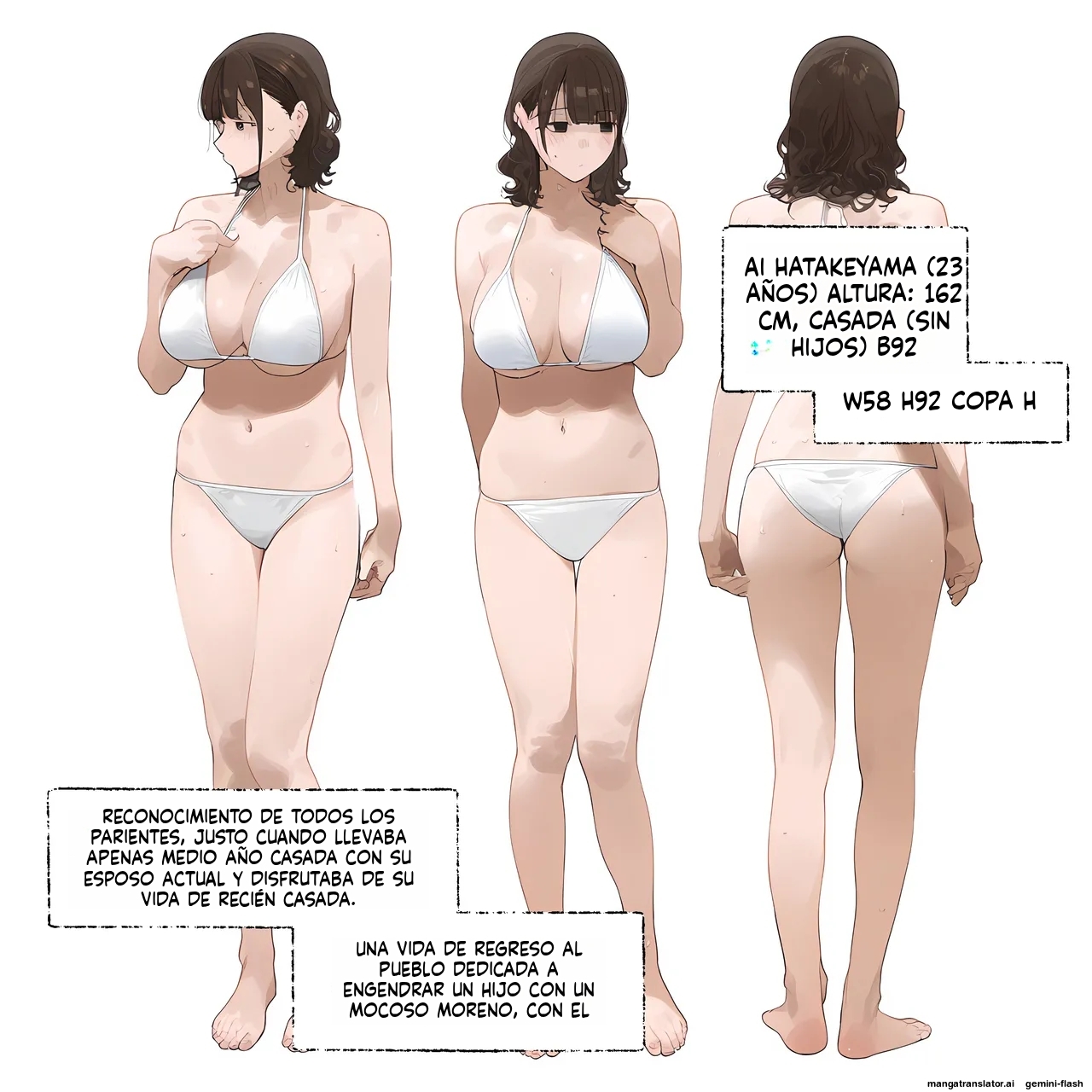 Manga Page 271