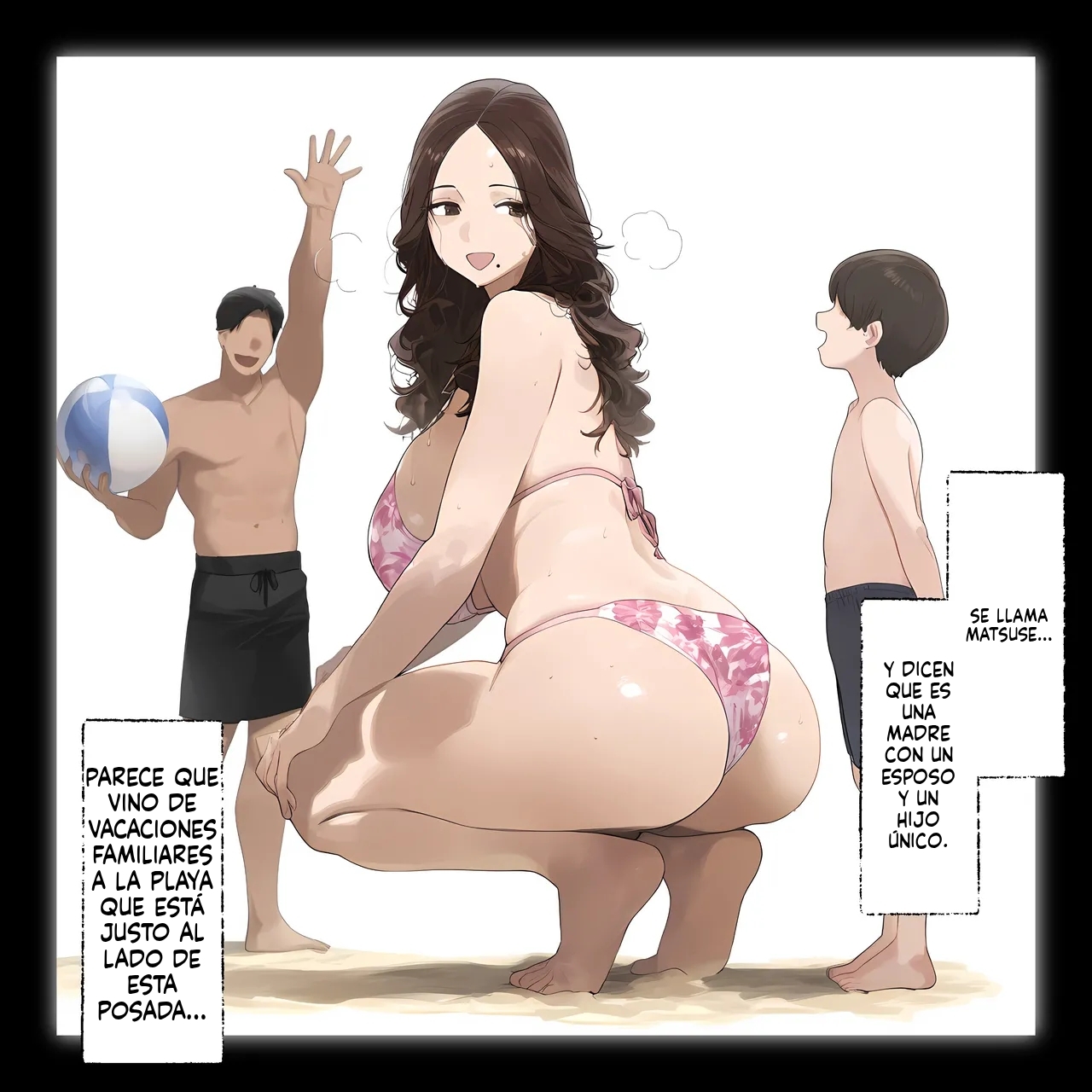 Manga Page 294