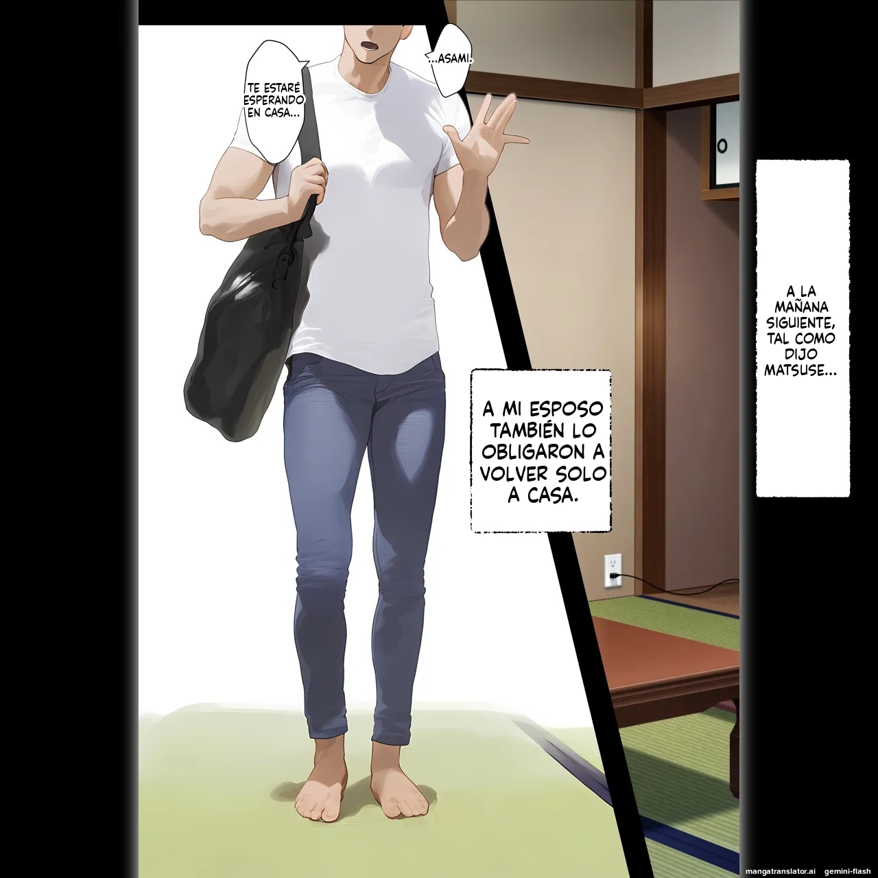 Manga Page 299