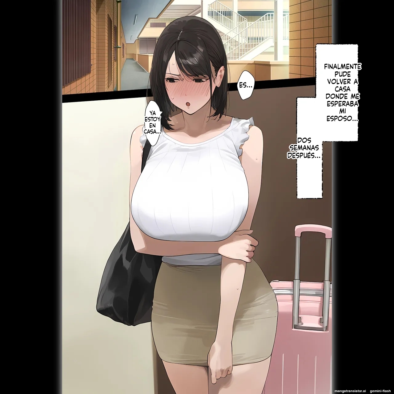 Manga Page 302