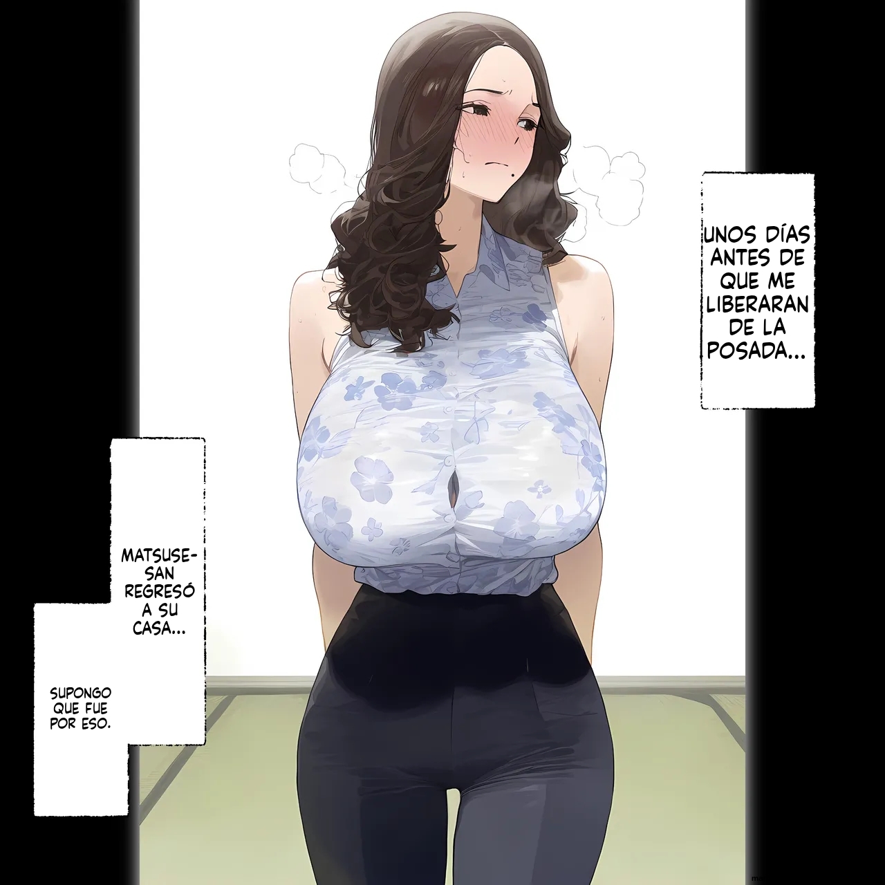 Manga Page 305