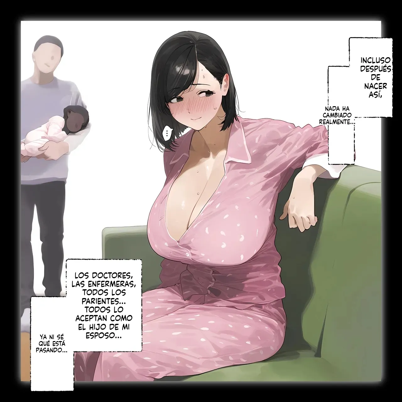 Manga Page 308