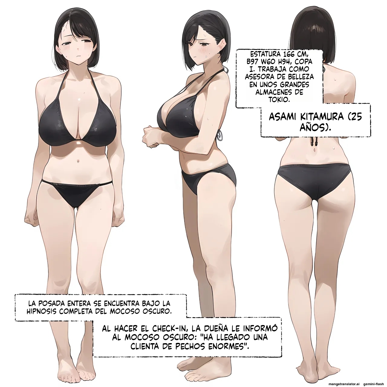Manga Page 312