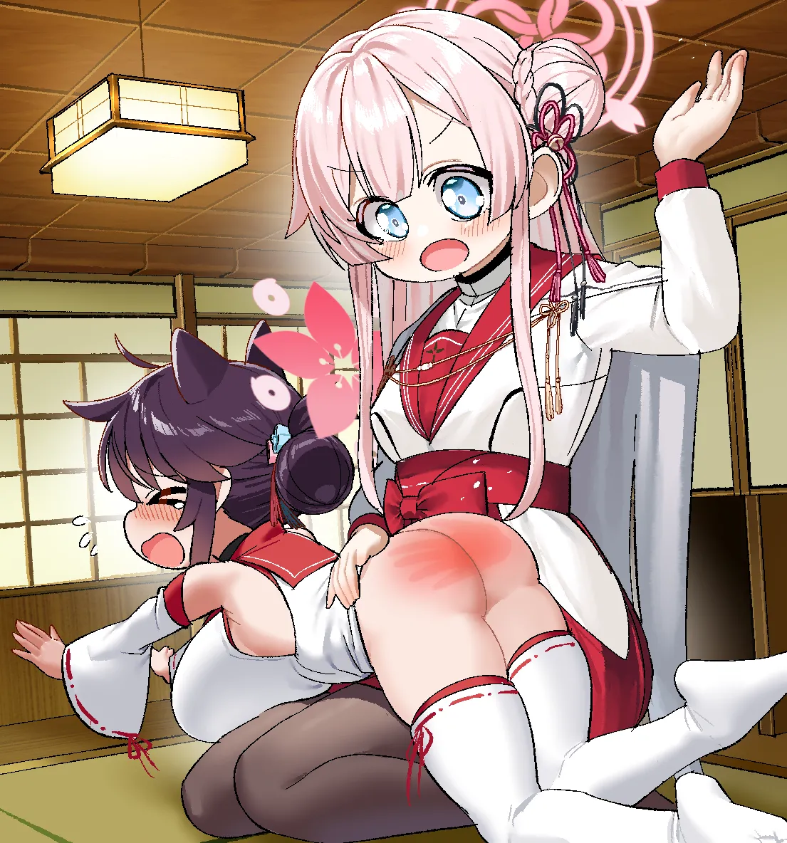 Manga Page 43