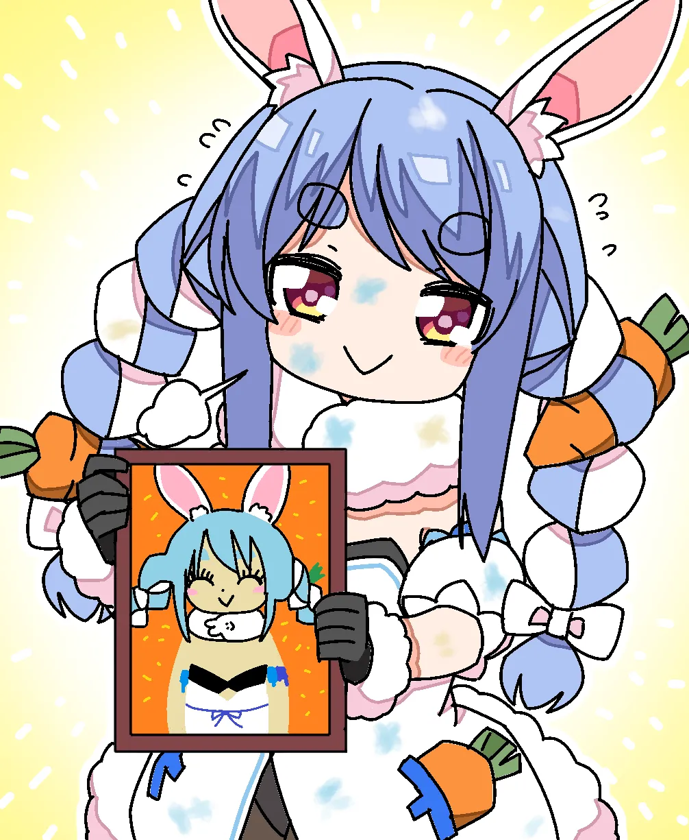 Manga Page 304
