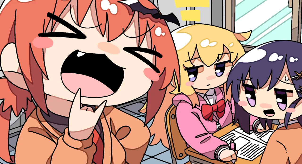 Manga Page 506