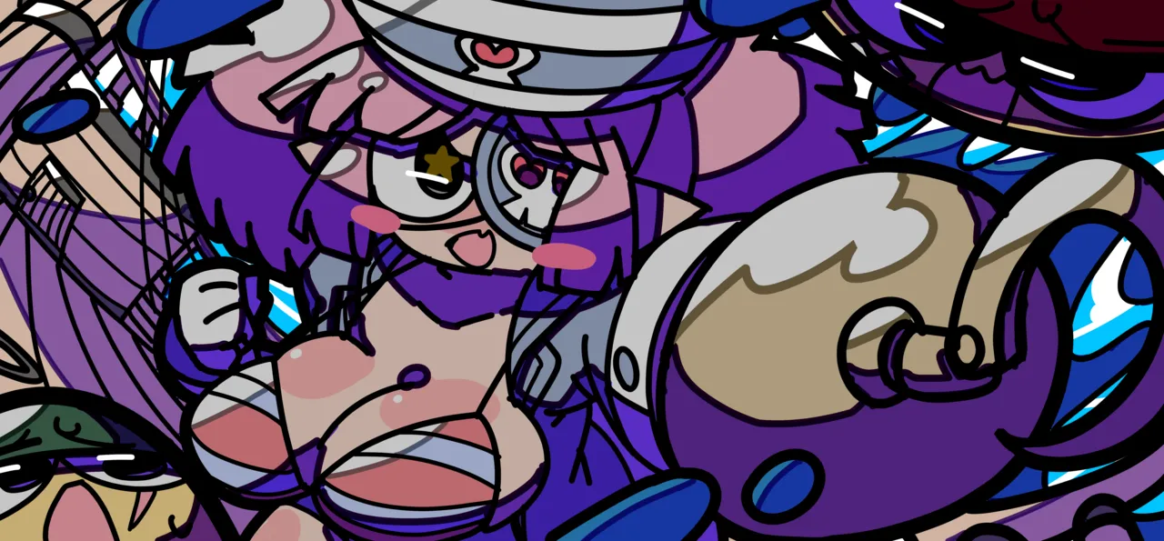 Manga Page 587