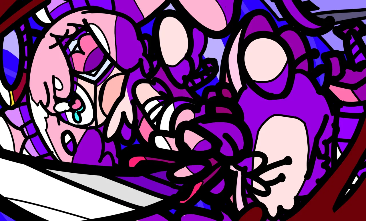 Manga Page 588