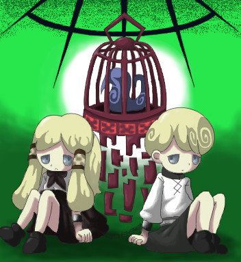 Manga Page 638