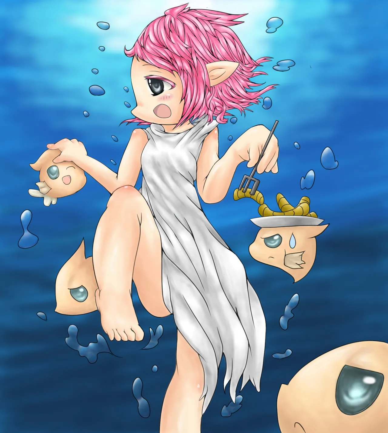 Manga Page 648