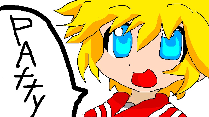 Manga Page 658