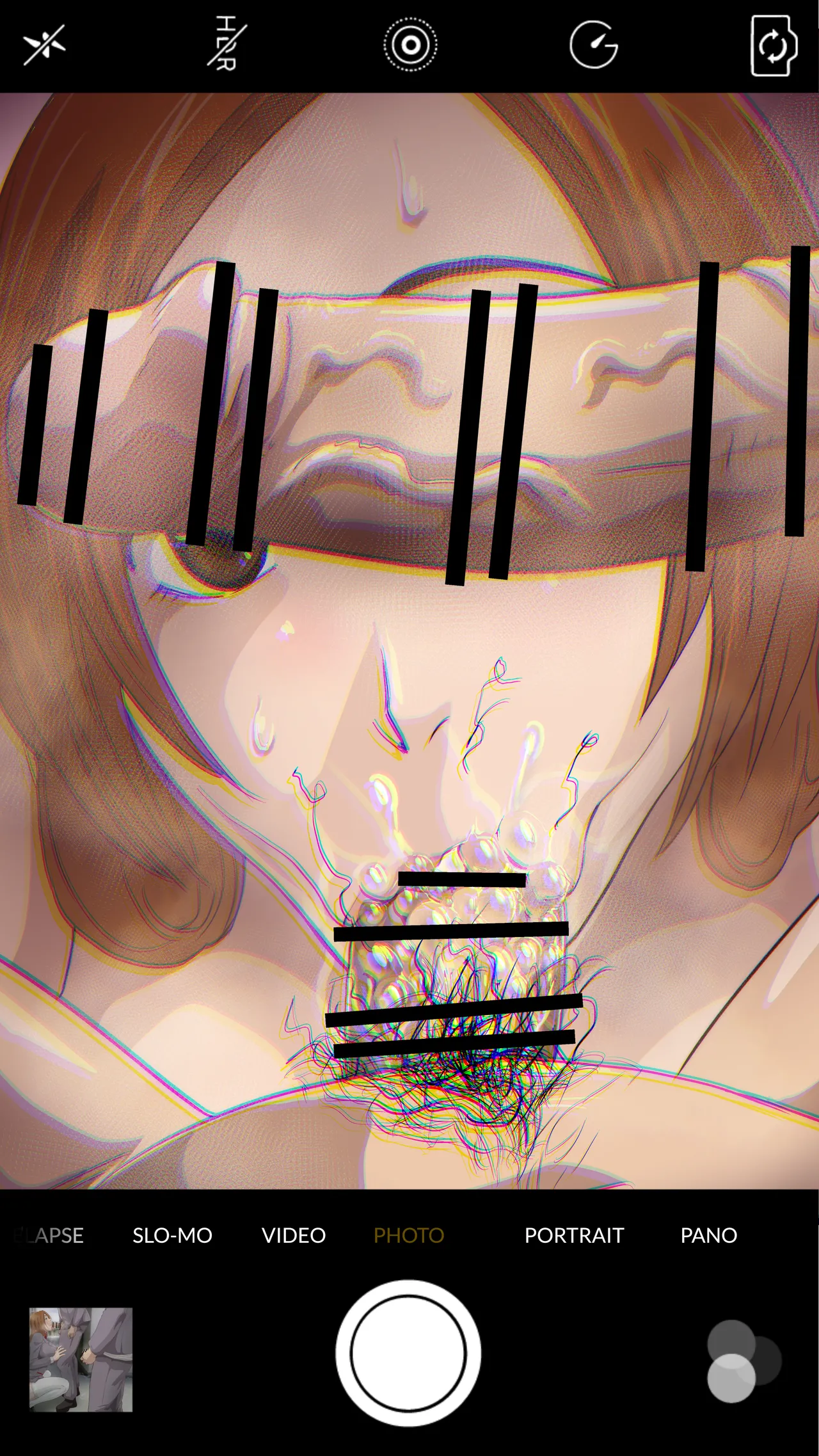 Manga Page 14
