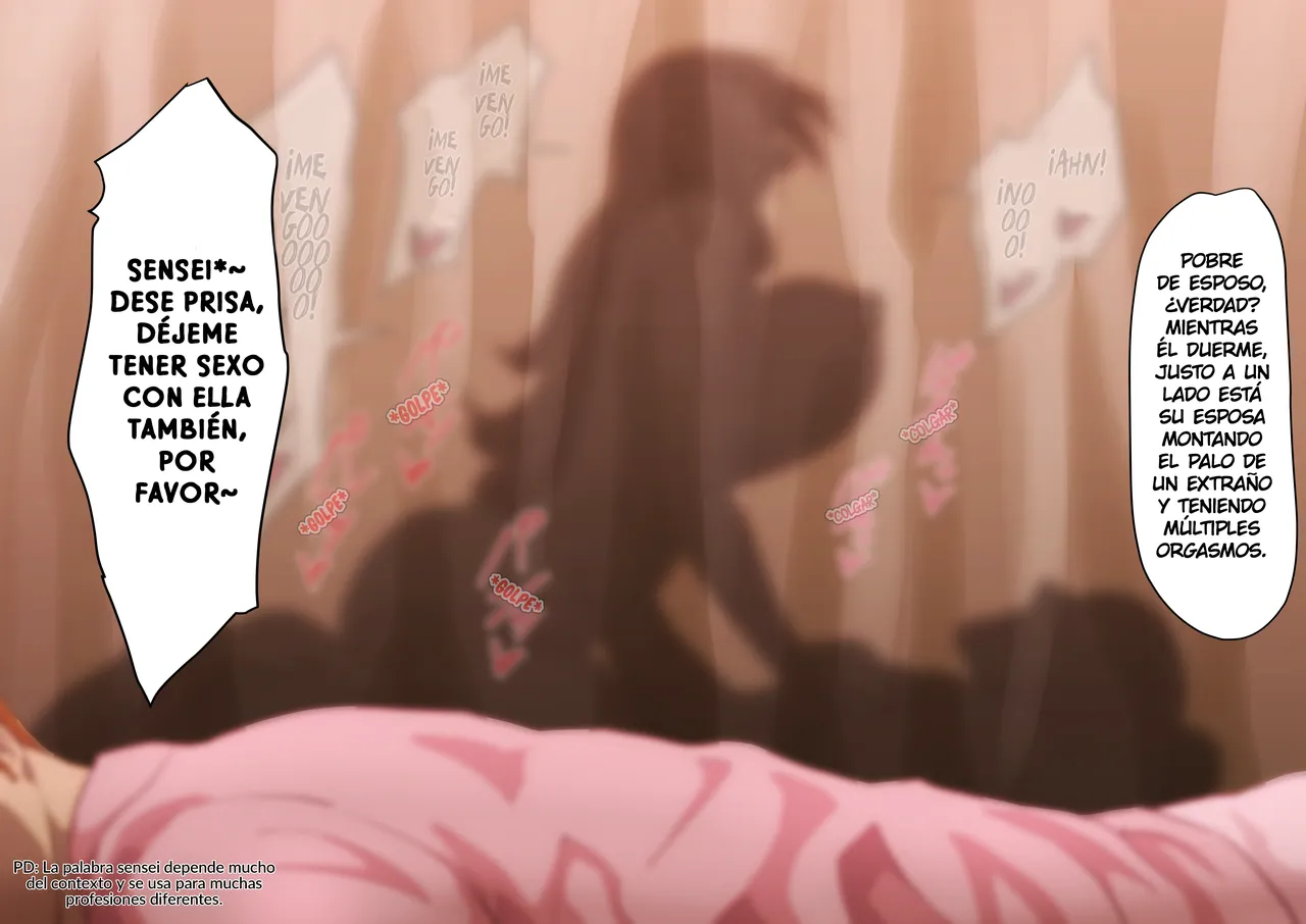 Manga Page 94