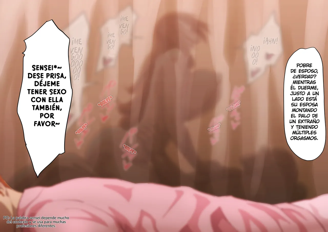 Manga Page 95
