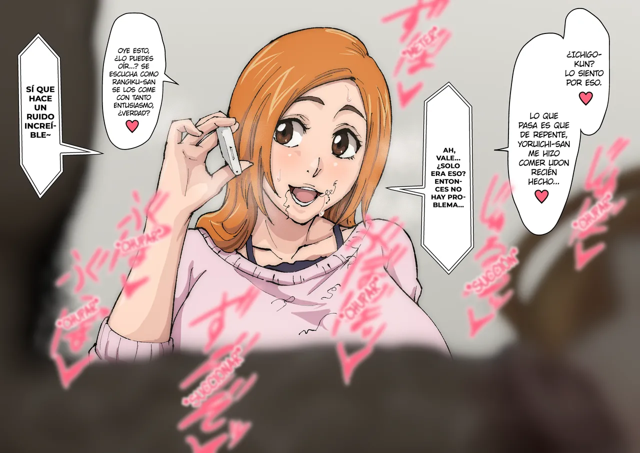 Manga Page 190