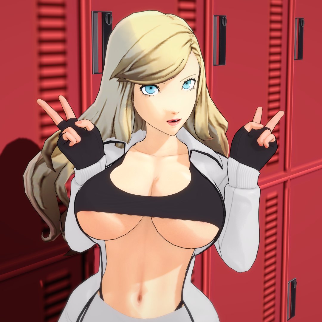 Manga Page 234