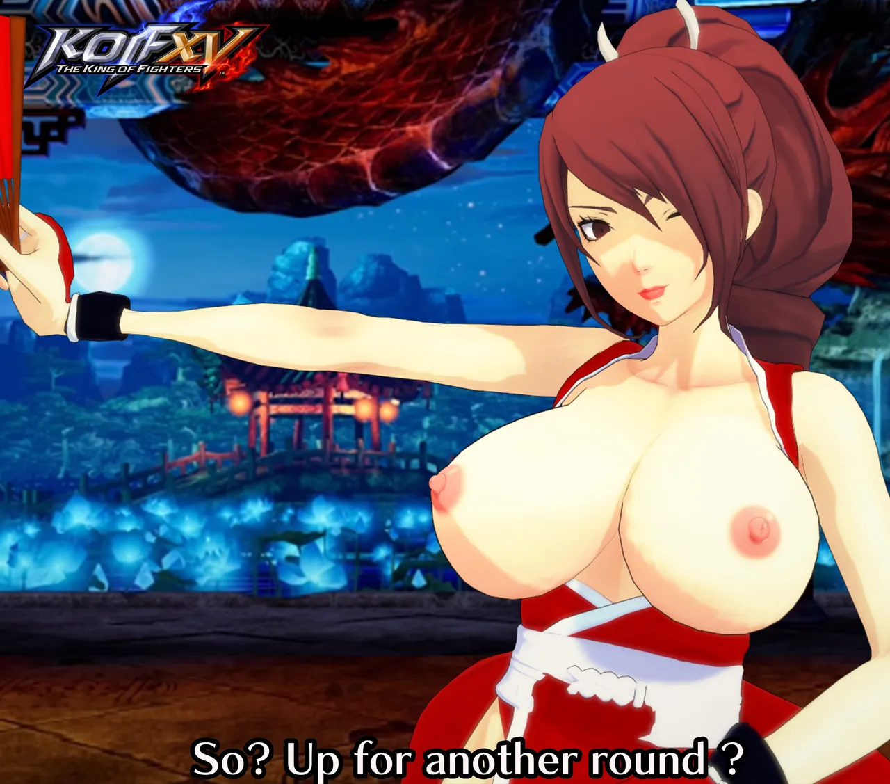 Manga Page 365