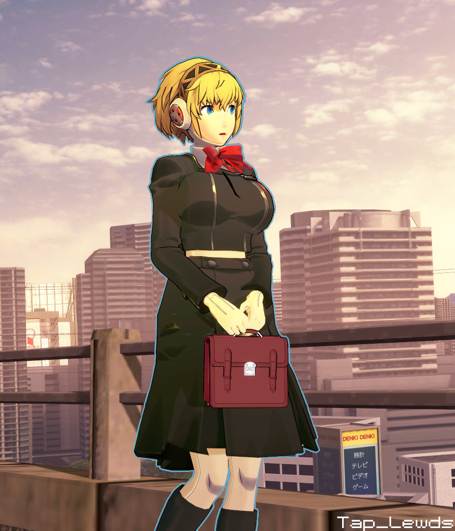Manga Page 858