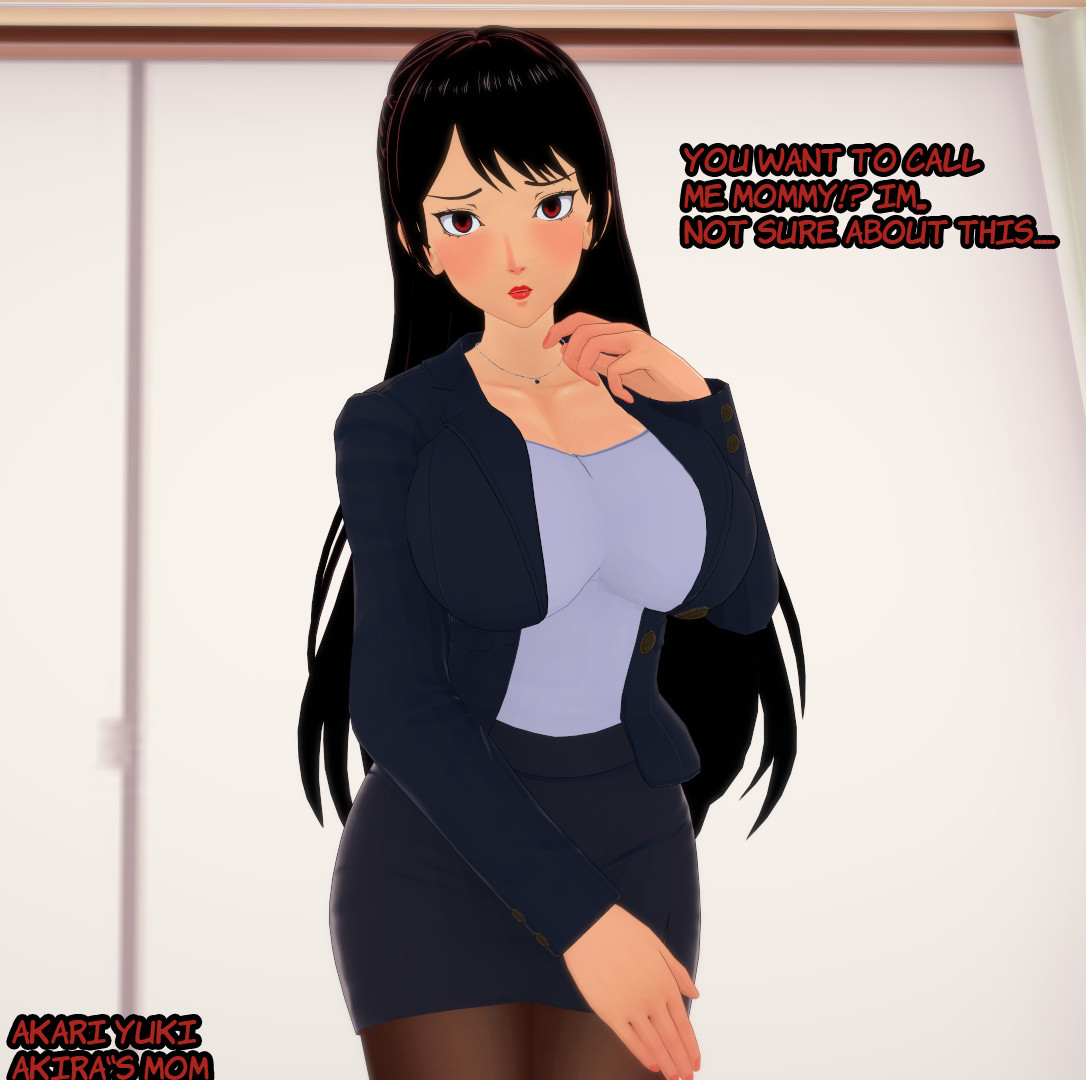 Manga Page 877