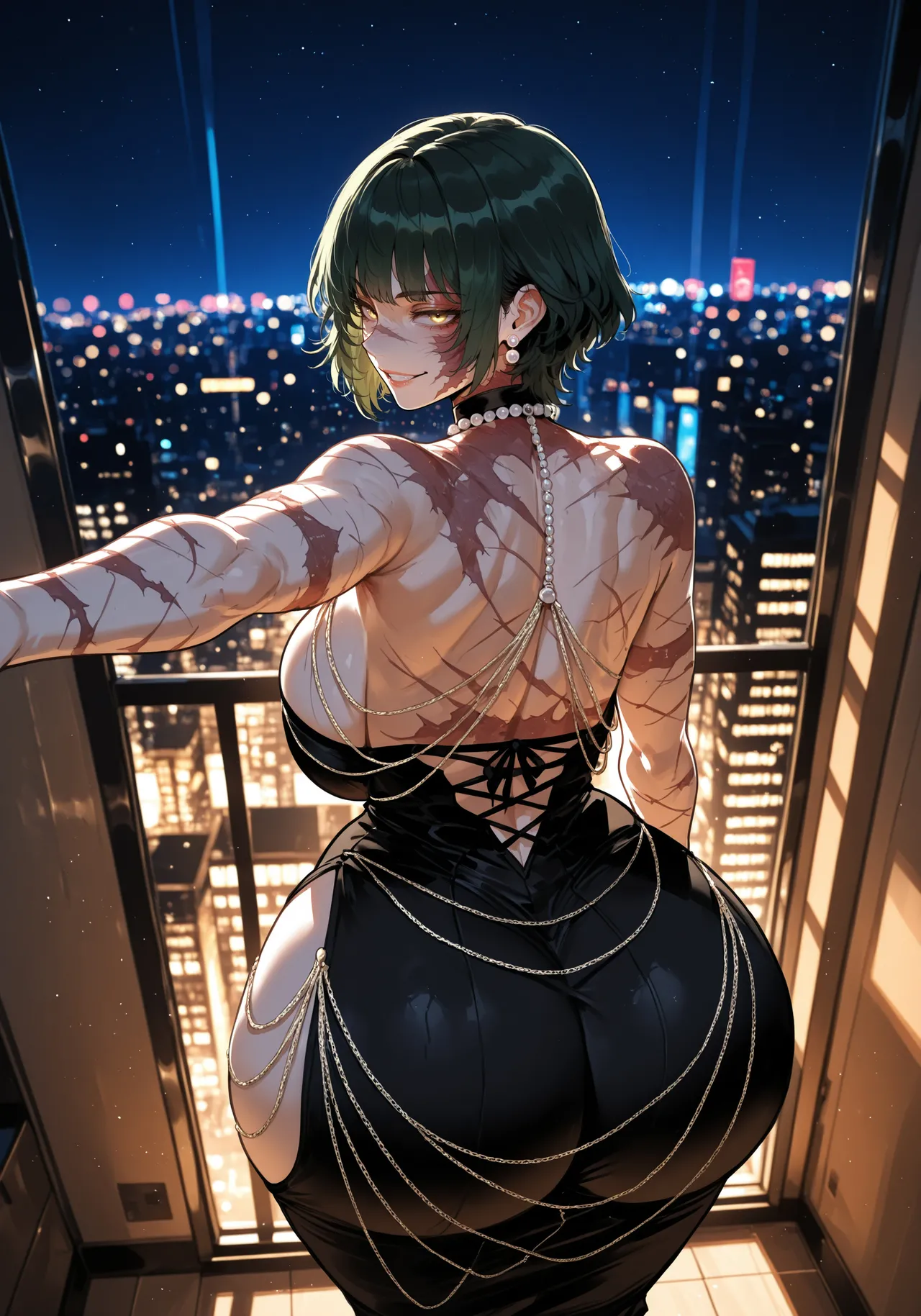 Manga Page 19