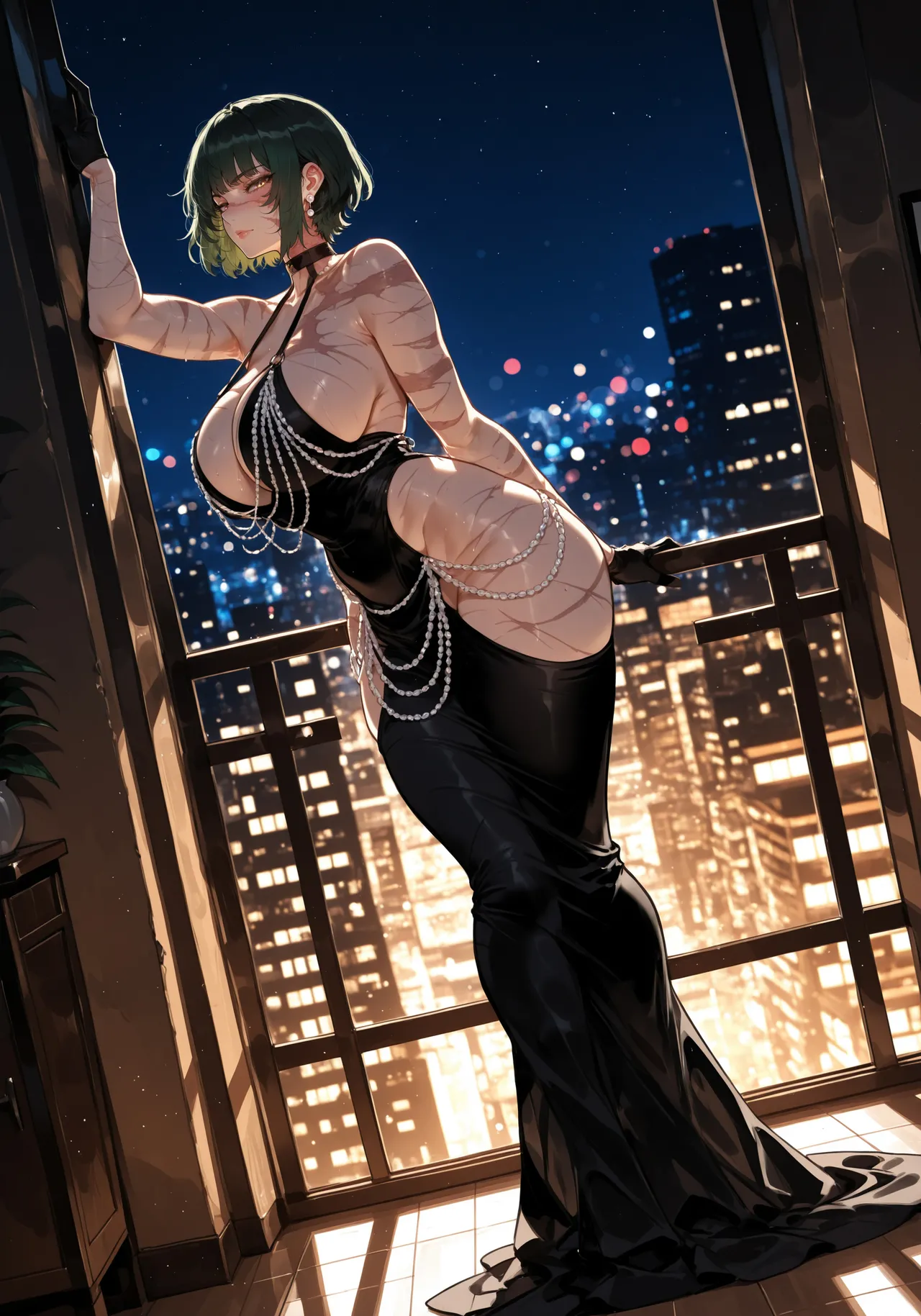 Manga Page 30