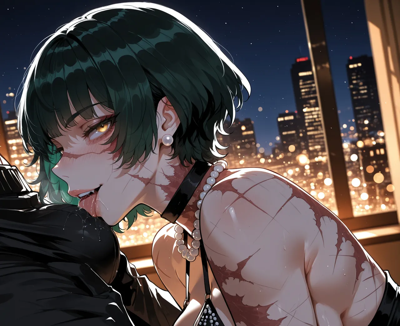 Manga Page 36