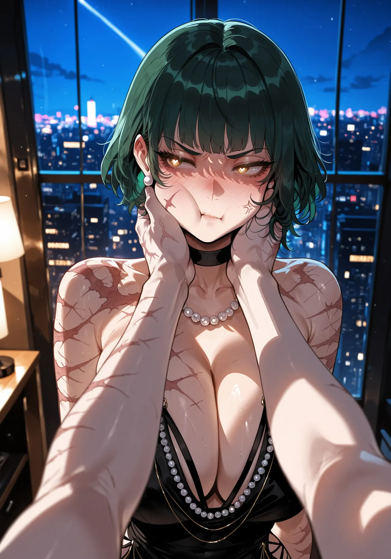 Manga Page 39