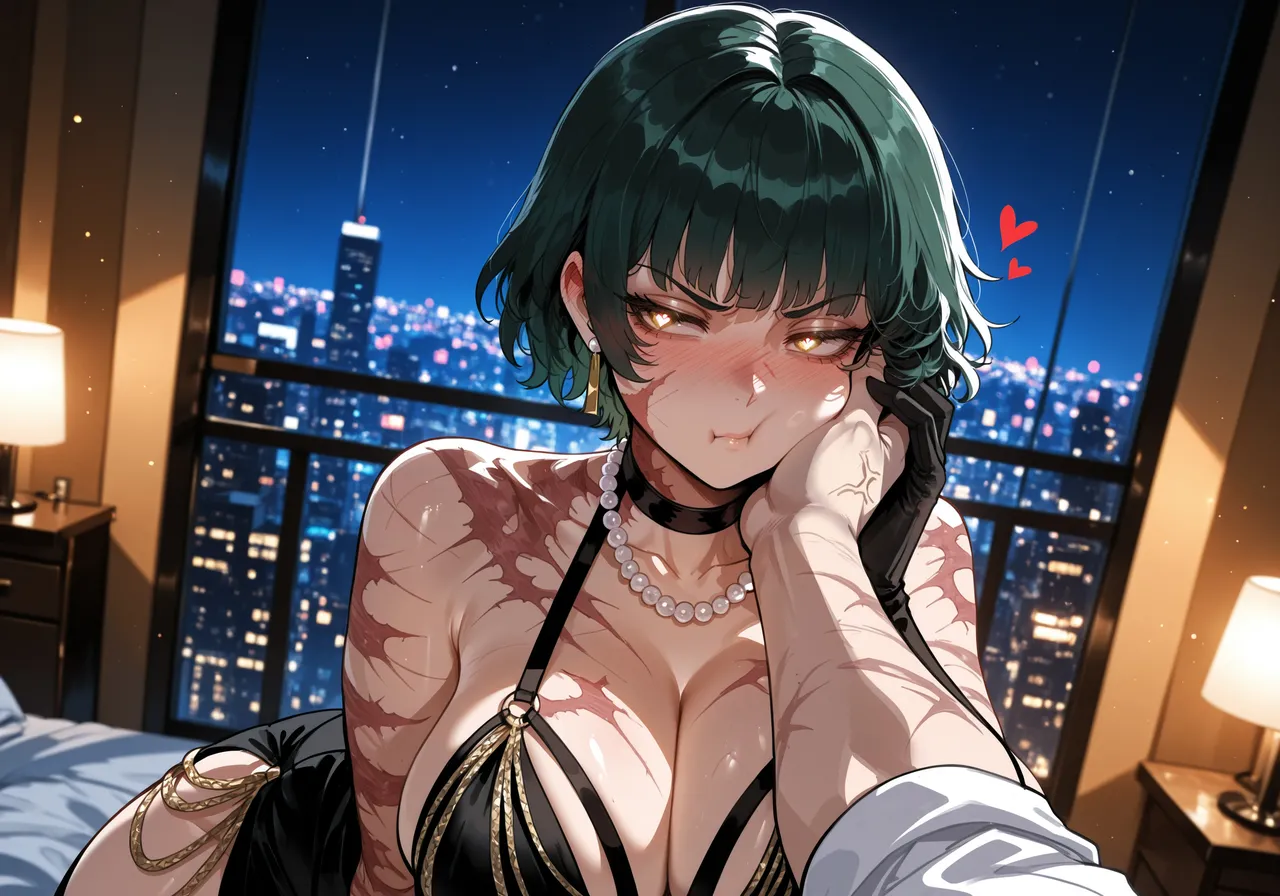 Manga Page 40