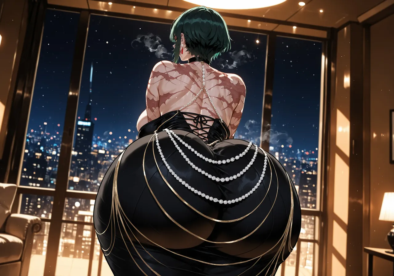 Manga Page 41