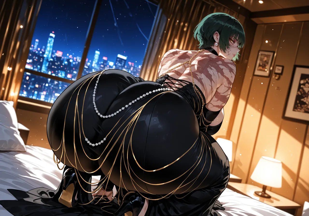 Manga Page 44