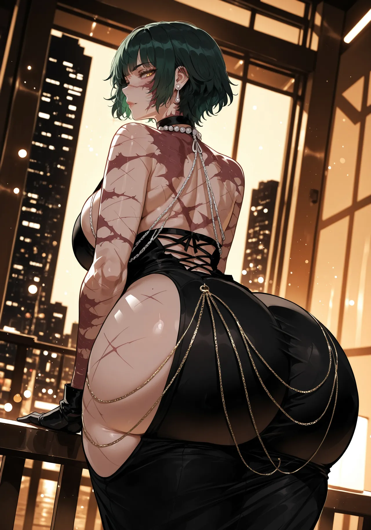 Manga Page 45