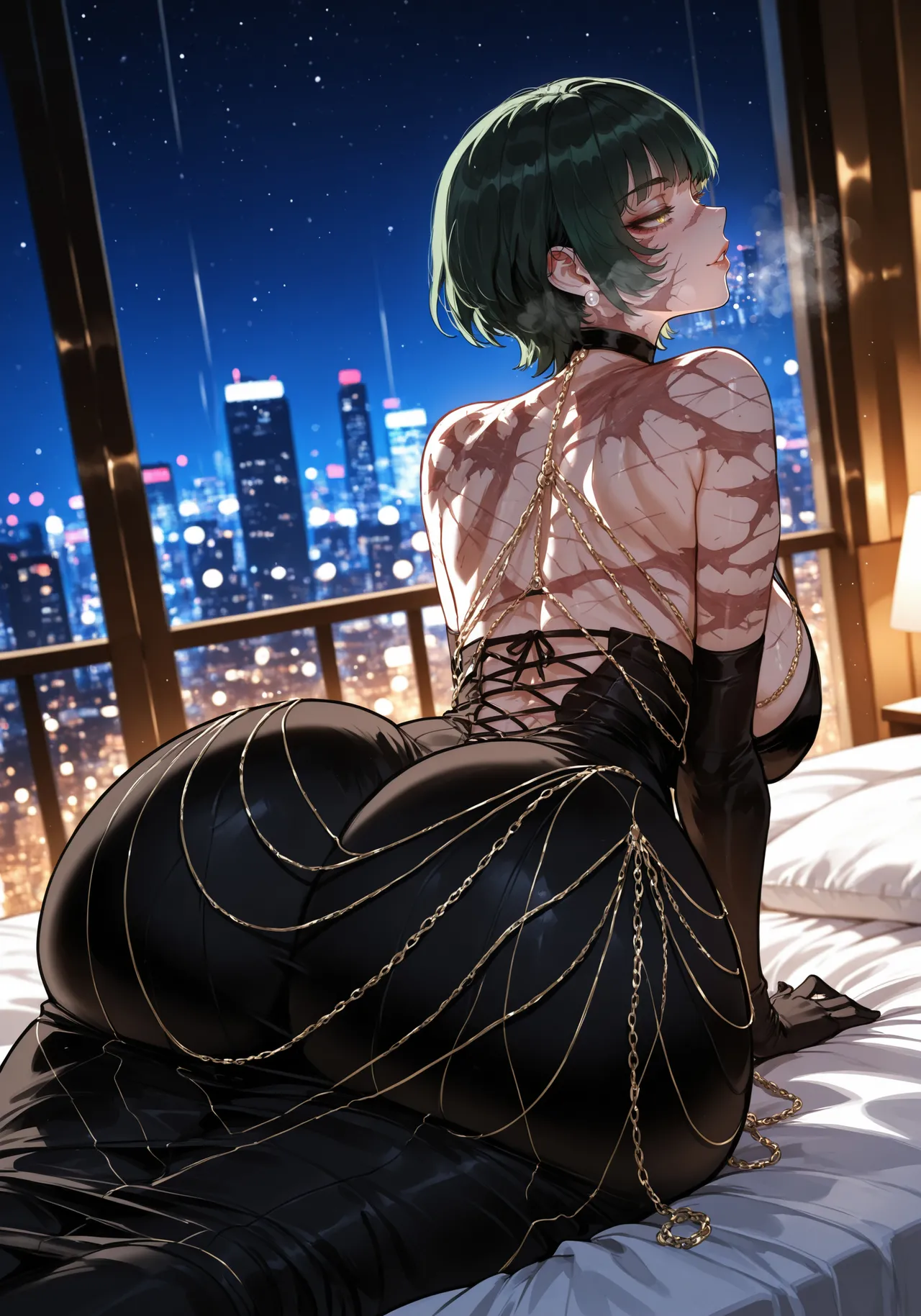 Manga Page 52