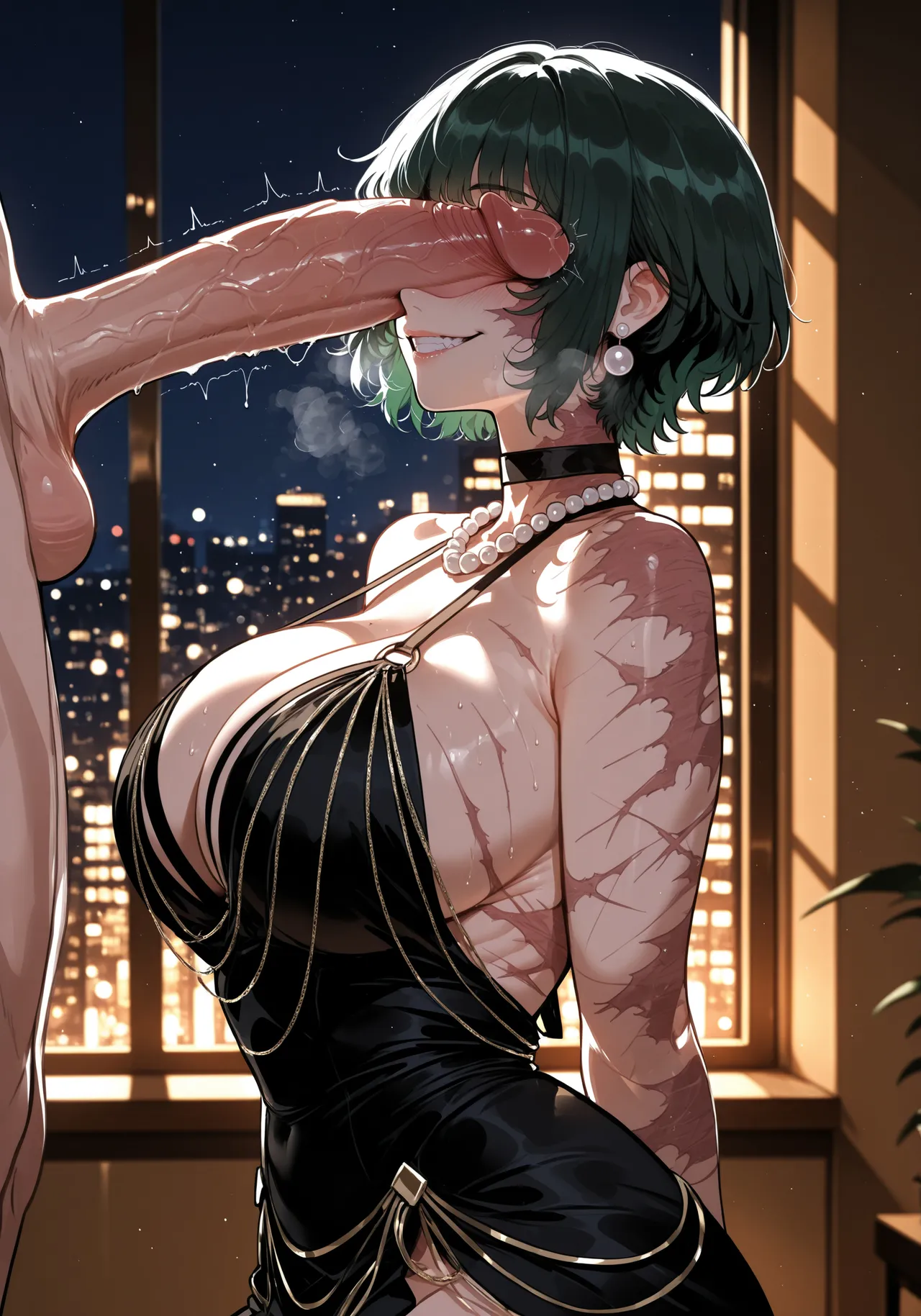 Manga Page 56