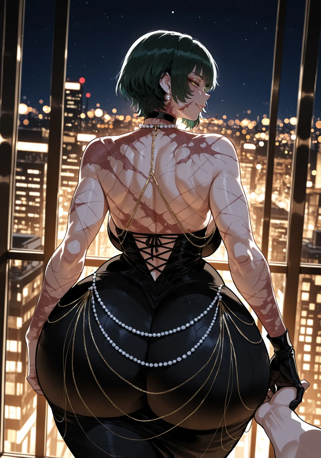 Manga Page 57
