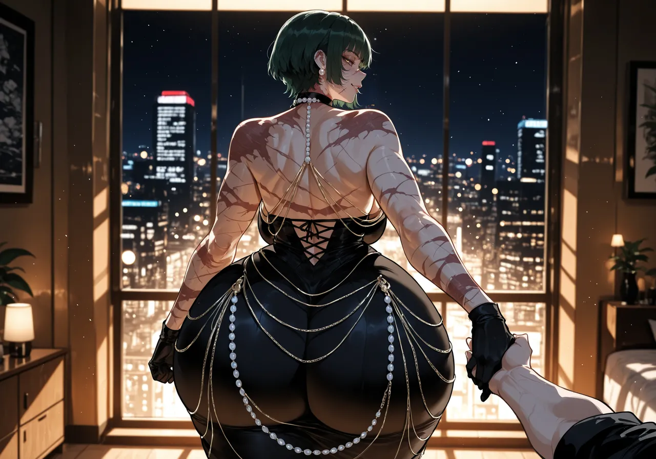 Manga Page 58