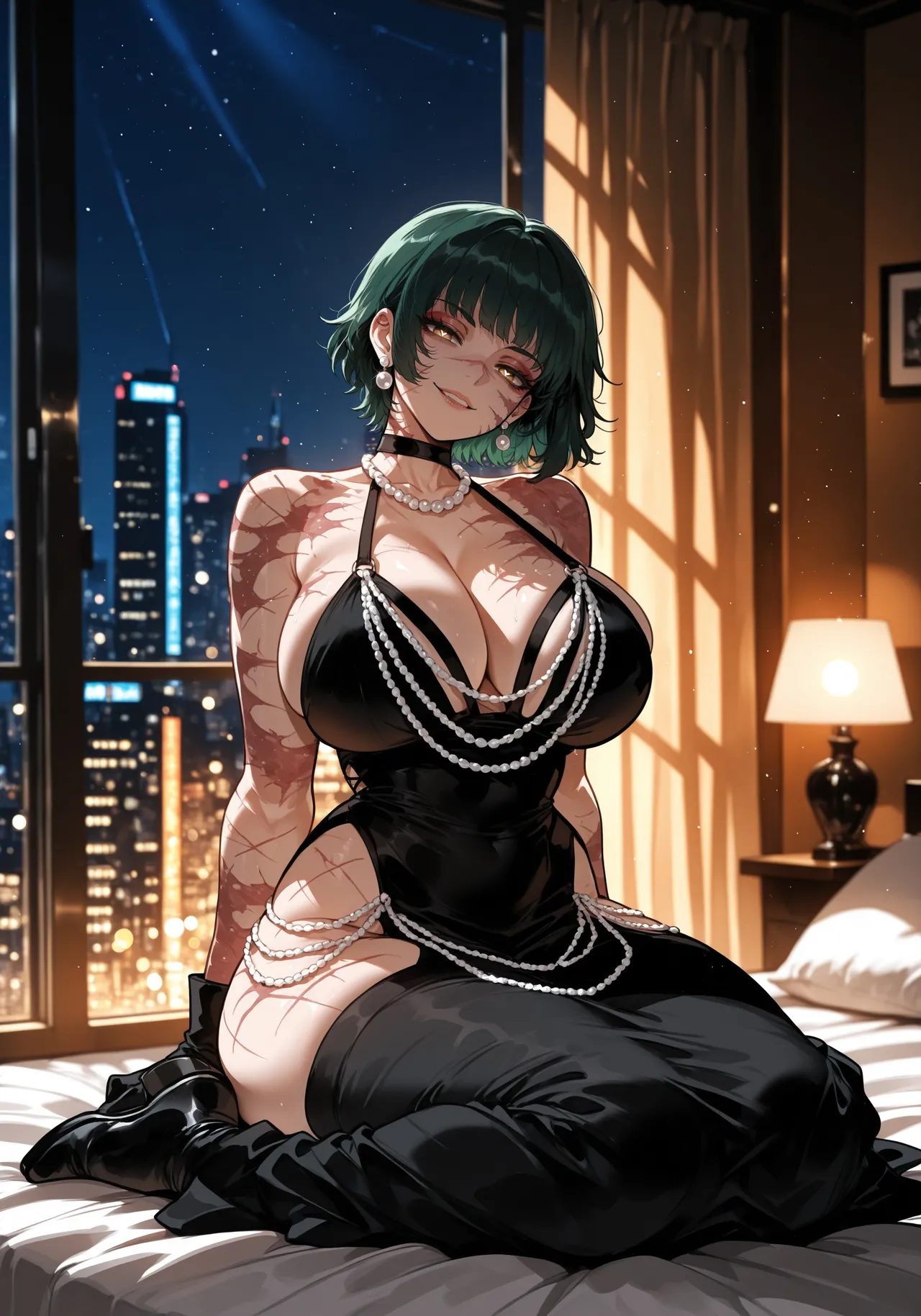 Manga Page 60